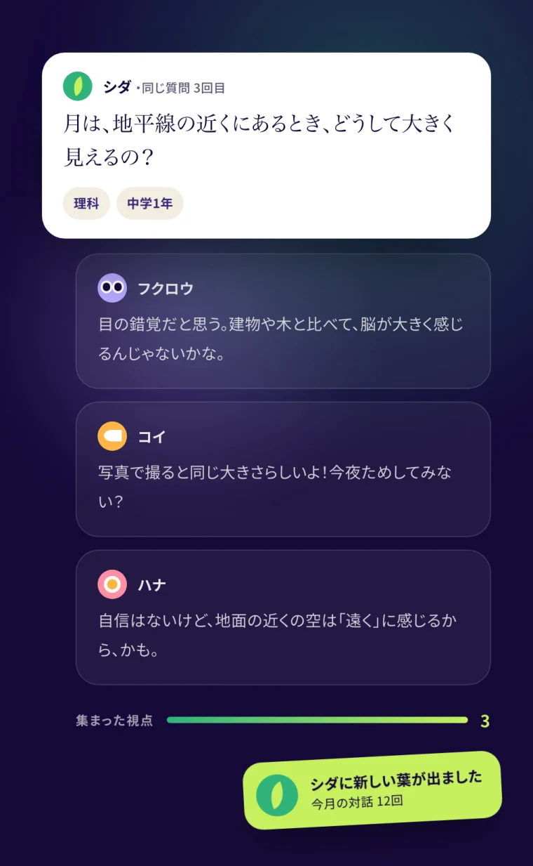 itsumo イツモココデ