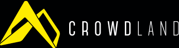 Crowdland Technology